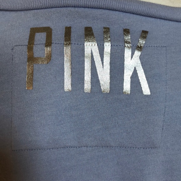 VS Pink - Picture 6 of 9